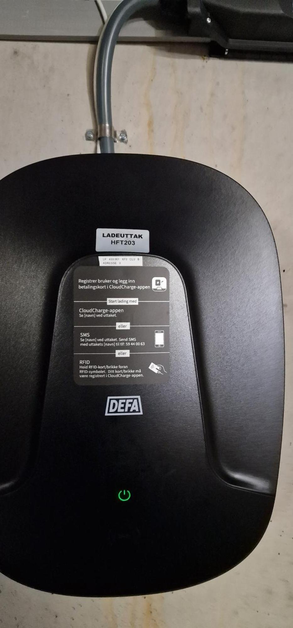 Hafjelltunet Zewnętrze zdjęcie